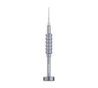 AUYXSSZ Opération simple de dispositif de retrait d'outil de,D,2.5 | tournevis