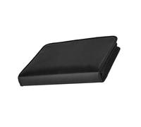AUYXSSZ Organiseur de dossiers accordéon à Plusieurs Poches, Extensible, ignifugé et imperméable, Facile à Transporter, idéal pour des Cartes, Fournitures Scolaires et de