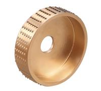 AUYXSSZ Remplacement d'angle de façonnage de disque de ponçage de meule à | Remplacement d'angle de façonnage de disque de ponçage de meule à bois