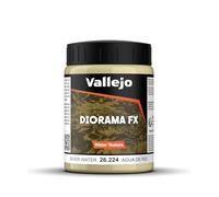AV Diorama FX Eau de rivière Textures 200 ML
