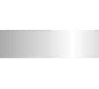 AV Premium Airbrush peinture : 60ml: 048 : argent métallisé