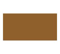 Av Studio Acrylique : Bouteille De 200ml Raw Sienna (Hue)