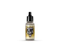 AV Vallejo 17 ml - Amt-1 Gris clair marron