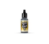 AV Vallejo 17 ml - Amt-11 Bleu gris