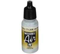 AV Vallejo 17 ml - Bleu ciel