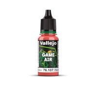 AV Vallejo Game Air Athena Skin 18 ml