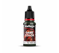 AV Vallejo Game Color 18 ML - Ange Green