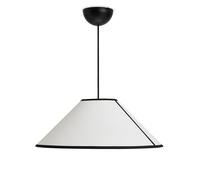 Ava Cone Pendant Lampe à suspendre Hay - 5710441382454