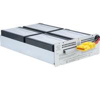 AVACOM RBC159 - Batterie pour onduleur