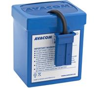 AVACOM RBC30 - Batterie pour onduleur