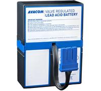 AVACOM RBC33 - Batterie pour onduleur