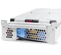 AVACOM RBC43 - Batterie pour onduleur