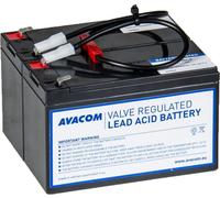 AVACOM RBC5 - Batterie pour onduleur