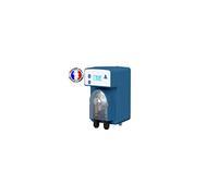Avady - Pompe Doseuse Digitale Régulation Star Micro Ph + Ou Ph -