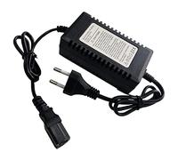 Avalon - Chargeur universel pour pulvérisateurs à batterie - Puissance de 12 V, 1 A, indicateur lumineux pour tous les modèles.