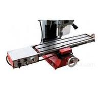 Avance automatique pour table croisée BF 20V ou BF 25VLN - BF2025AVX HOLZMANN G