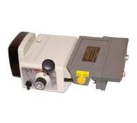 Avance automatique pour table croisée ZX 7045 et ZX 7050 - AVX HOLZMANN
