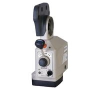 Avance de table de fraisage Optimum V 250S (110 V), 3352025