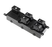 Avant Gauche Interrupteur Lève Vitre Compatible Avec Kia Pour Rio Pour III Pour UB 2012-2016 De Électrique interrupteur lève-vitre