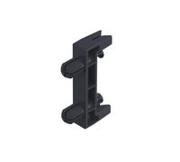 AvanTech YOU Stabilisateur de l’attache façade, hauteur 251 mm, à enfoncer - HETTICH - 9257888