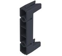 AvanTech YOU Stabilisateur de l'attache façade, hauteur 251 mm, à visser - HETTICH - 9257887