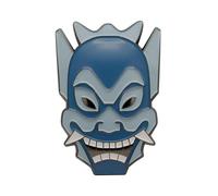 Avatar Décapsuleur The Last Airbender Masque Blue Spirit