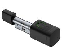 AVATTO - SDL-V1-B100 - Cylindre de fermeture numérique