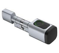 AVATTO - SDL-V1-S100 - Cylindre de fermeture numérique