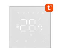Avatto Smart Thermostat Wt410-Bh-3A-W Chaudière 3A Wifi