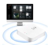 AVATTO Zigbee dongle sans fil Gateway