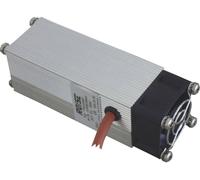 avec aération RO/SE LM-Heizungen PICCOVENT 7024 01507010Kb0 70 W 1 pc(s)
