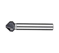 PFERD TOOLS KES HSS DIN 335 C90° HC-FEP 12,4 25202144 Fraise conique 12.4 mm HSS 1 pc(s)