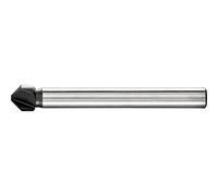 PFERD TOOLS KES HSS DIN 335 C90° HC-FEP 6,3 25202141 Fraise conique 6.3 mm HSS 1 pc(s)