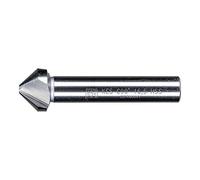 Pferd Fraise conique KES DIN 335 C90° 25202113 Ø 16,5 mm HSS 1 pc(s)