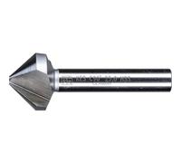 PFERD TOOLS KES HSS DIN 335 C90° 25,0 25202117 Fraise conique 25 mm HSS 1 pc(s)