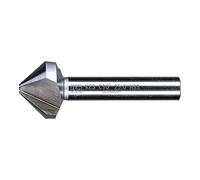 PFERD TOOLS KES HSS DIN 335 C90° 25,0 25202117 Fraise conique 25 mm HSS 1 pc(s)