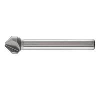 PFERD TOOLS KES HSSE DIN 335 C90° 10,4 25202130 Fraise conique 10.4 mm HSS 1 pc(s)