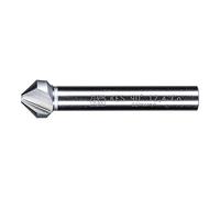 PFERD TOOLS KES HSSE DIN 335 C90° 12,4 25202132 Fraise conique 12.4 mm HSS 1 pc(s)