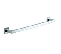 Avenarius 420 Porte-serviettes de bain, 4203060010,