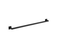 Avenarius 420 Porte-serviettes de bain, 4203060040,