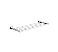Avenarius 420 Tablette pour serviette de toilette, 4203215010,