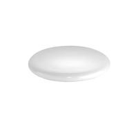 Avenarius Couvercle en céramique de rechange pour bonde refermable, 9004206030#Abdeckung,