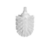 Avenarius EASY CHANGE Tête de brosse WC, 1002681030,