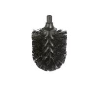 Avenarius EASY CHANGE Tête de brosse WC, 1002683040,