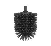 Avenarius EASY CHANGE Tête de brosse WC en silicone, 1003265040,