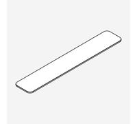 Avenarius Serie 240 Tablette de rechange, 1009056905,