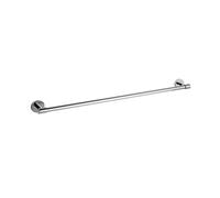 Avenarius Universal Porte-serviettes de bain, 9003065010,