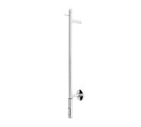 Avenarius Universal Sèche-serviettes, électrique, 9055200016,