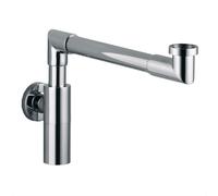 Avenarius Universal Siphon gain de place, 9004110010,