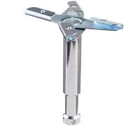 Avenger Pince à ciseaux pour plafond suspendu (C1000)